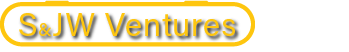 S&JW Ventures